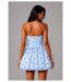 Robe-3