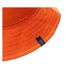 Bob Linco Enfant Orange Bejo-3