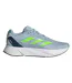Chaussures Course À Pied Duramo Sl Femme Bleu Adidas-1