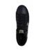 Baskets Bobs Dvine Femme Noir Skechers-3