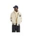 Mens Dreman Letterman Jacket Dark Navy Nautica-3