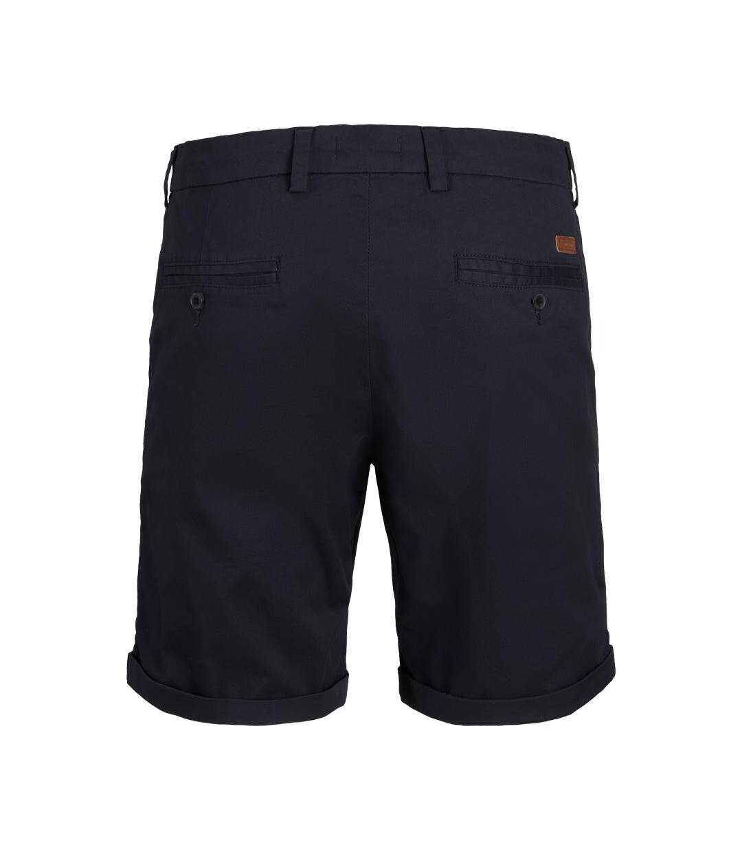 Short marine homme jack & jones summer - l-2