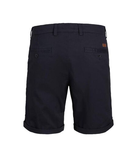 Short marine homme jack & jones summer - l