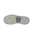 Mens Rainscape Chelsea Boots Grey Muck Boots-4