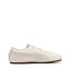 Baskets beiges homme puma tackle nylon-2