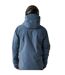 Blouson De Ski Assimilate Homme Bleu Indigo Regatta-3