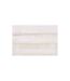 Tapis Déco Boston 202x300cm Blanc-5
