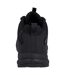 Baskets Stealth Trail Homme Noir Gris Foncé Hi-Tec-2