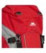 Trespass Trek 33 Rucksack/Backpack (33 Litres) (Red Tone) (One Size) - UTTP363