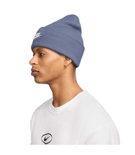 Bonnet Nsw Adulte Bleu Indigo Nike