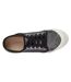 Basket Cuir Les Tropeziennes par M.belarbi Cocomo-4