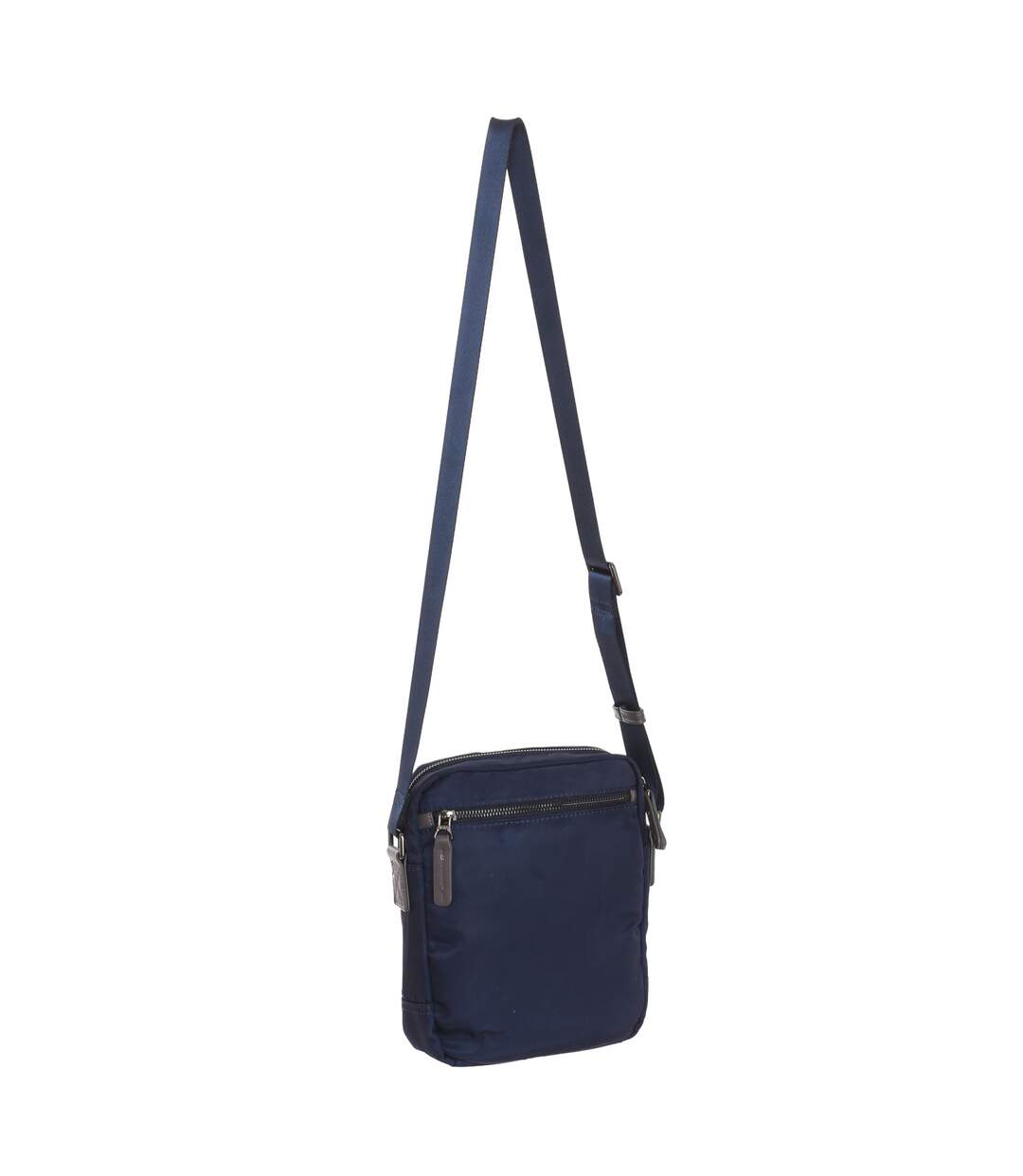 BEUS96029MIP men's shoulder bag