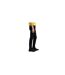 Mens 512 Tapered Slim Jeans Nightshine Levis-1
