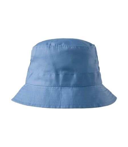 Bob Motif/style Uni Classic Bleu Malfini