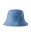Bob Motif/style Uni Classic Bleu Malfini-1