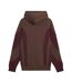 Sweat marron homme puma x kidsuper - l-2