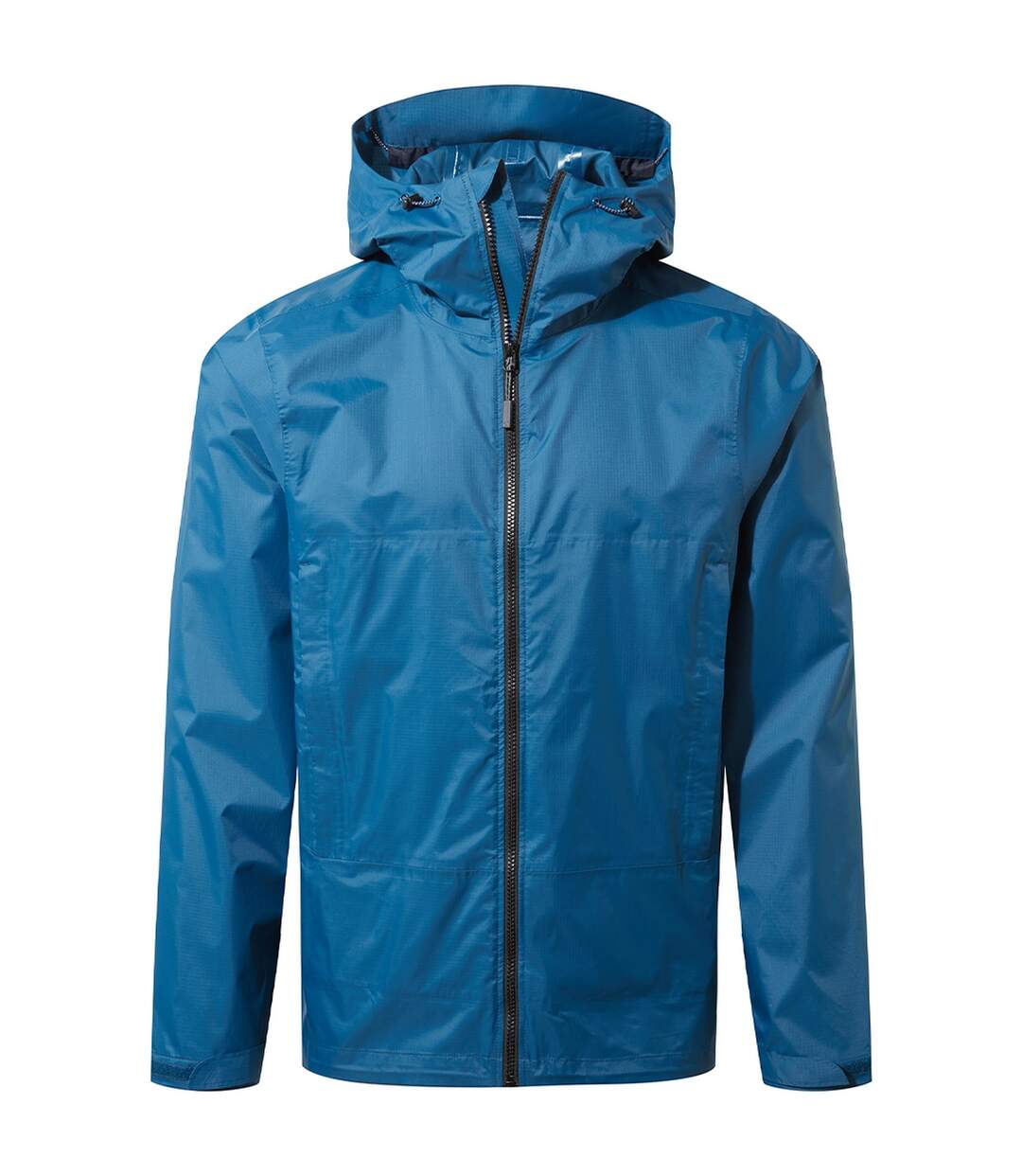 Veste Expert Adulte Bleu Mer Foncé Craghoppers-2