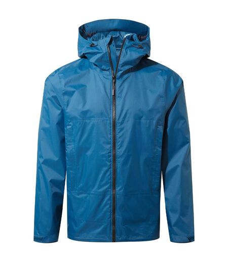 Veste Expert Adulte Bleu Mer Foncé Craghoppers