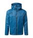 Veste Expert Adulte Bleu Mer Foncé Craghoppers-2