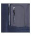 Sweat Homme Bleu Mer Lazy Jacks-2