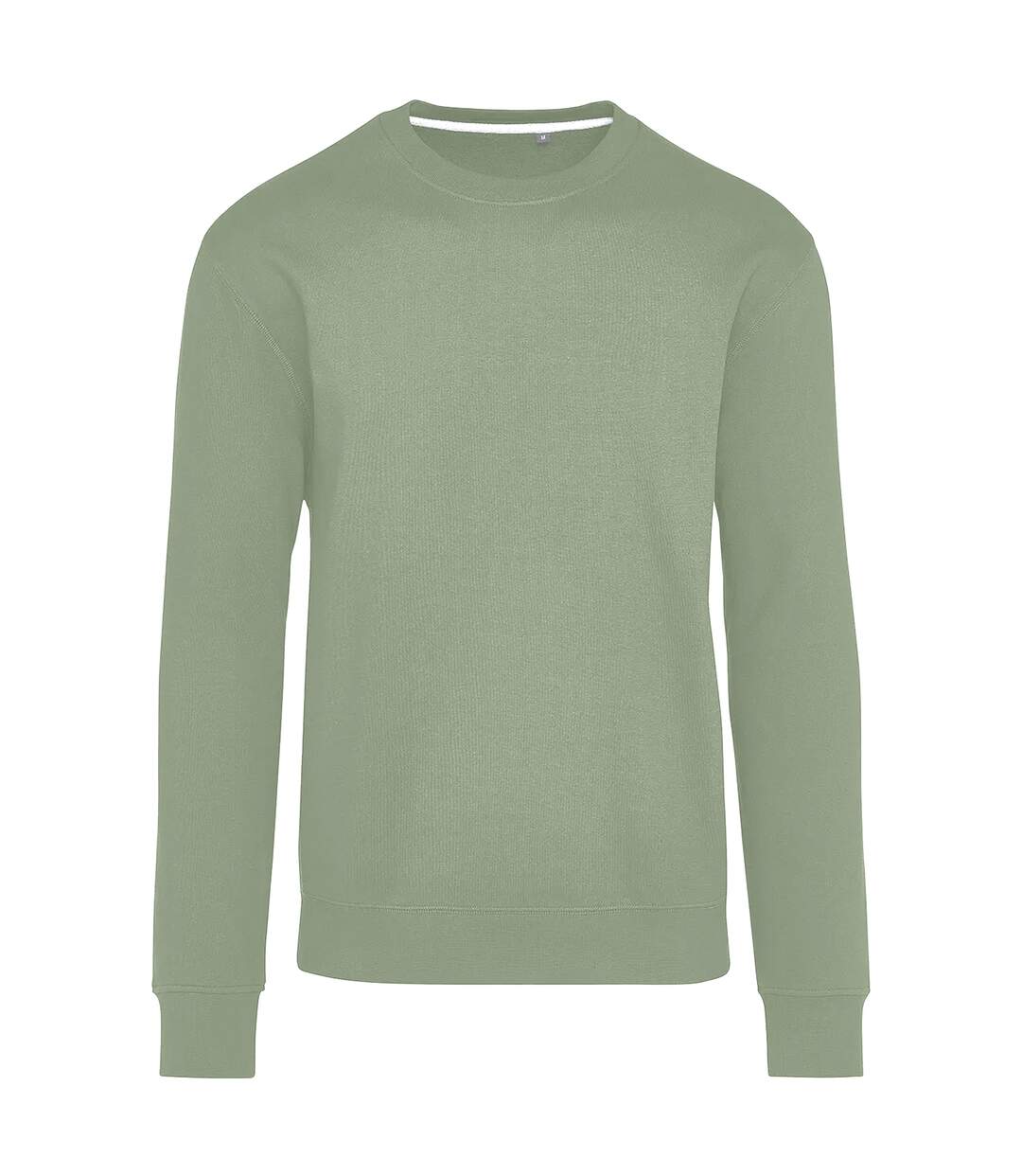 Sweat Adulte Beige Pastel SG-1