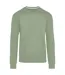 Sweat Adulte Beige Pastel SG-1