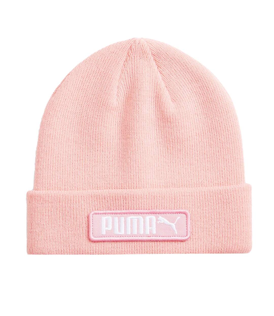 Bonnet Classic Enfant Rose Puma-2