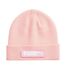 Bonnet Classic Enfant Rose Puma-2