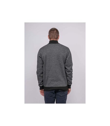 Pul col bouton LATOJACK