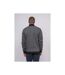 Pul col bouton LATOJACK-2