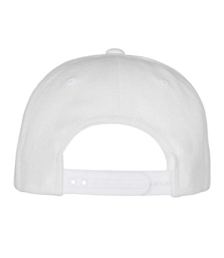 Casquette Yp Classics Premium Blanc Flexfit