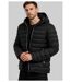 doudoune a capuche-1