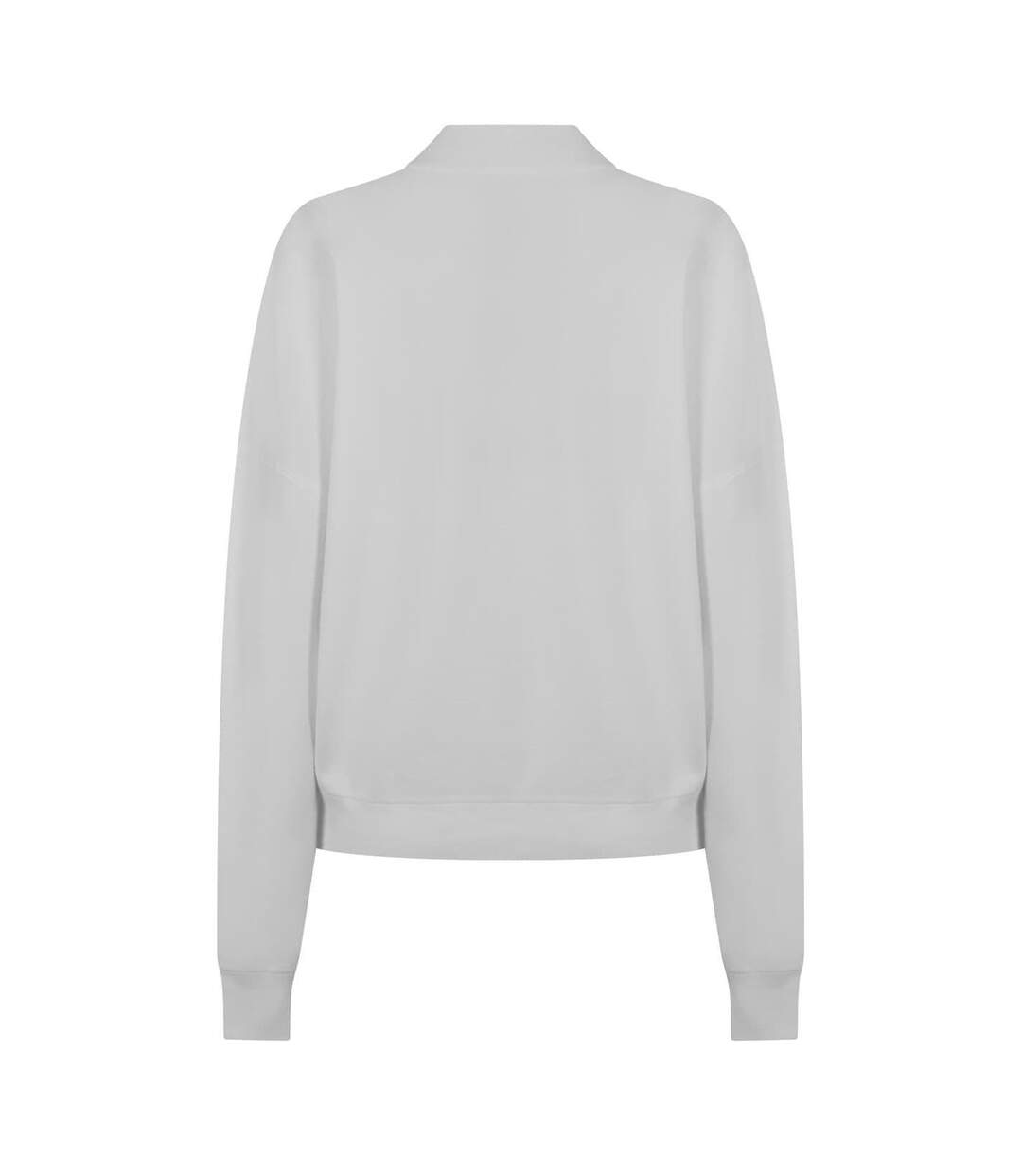 Pull Femme Vieux Blanc Jack Wills-2