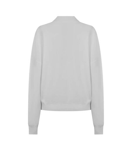 Pull Femme Vieux Blanc Jack Wills