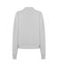 Pull Femme Vieux Blanc Jack Wills-2