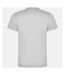 T-shirt dogo premium homme blanc Roly Roly