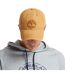 Casquette De Baseball Extérieur Motif/style Logo Southport Homme Blé Timberland-3