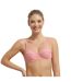 Soutien-gorge Emboîtant Avec Armatures Non Paddé Generous-1