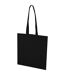 Tote Bag Ecoseal Taille Unique Noir Uni Floso-3