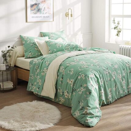 Drap-housse