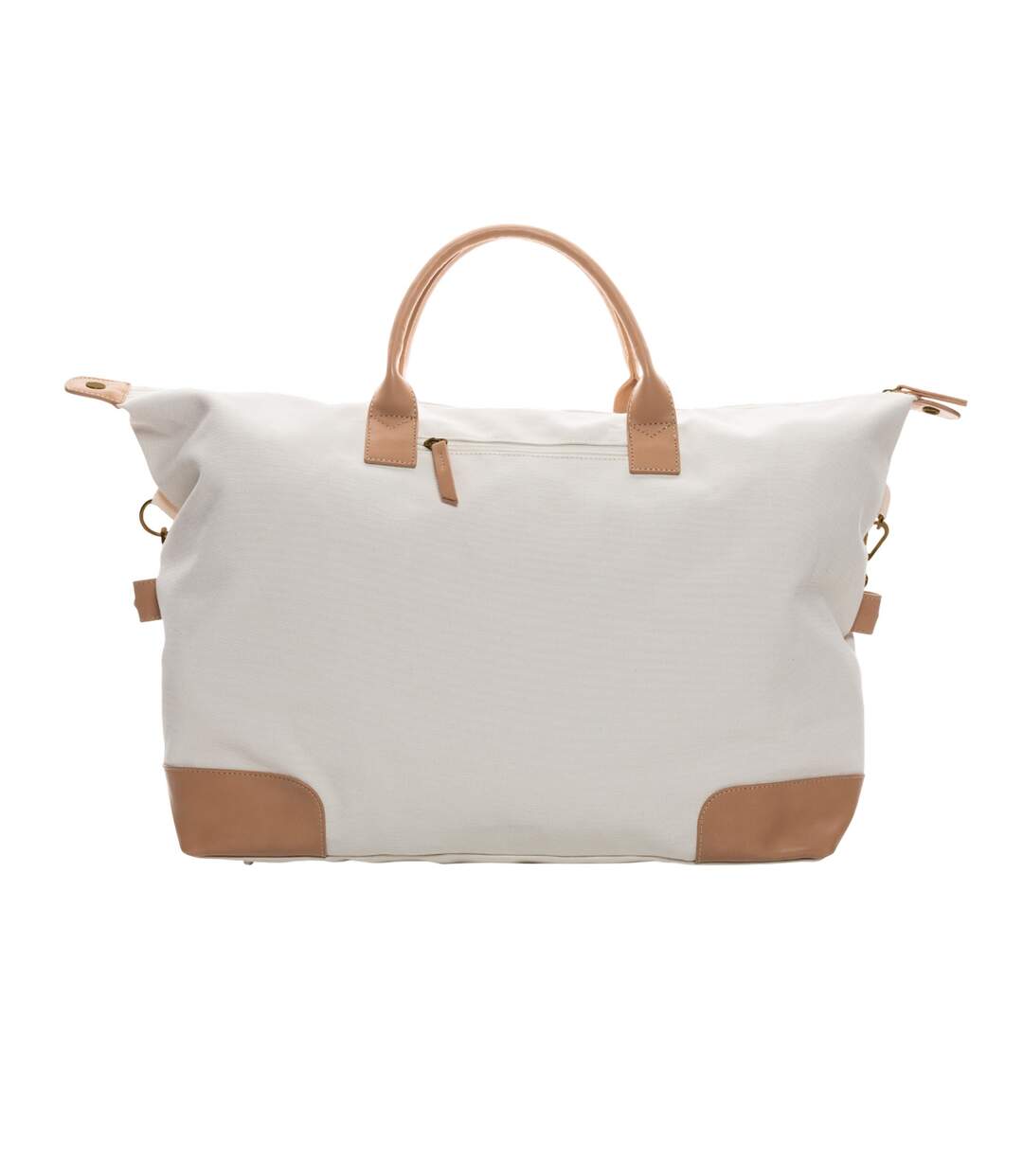 Taille unique blanc cassé XD Collection-2