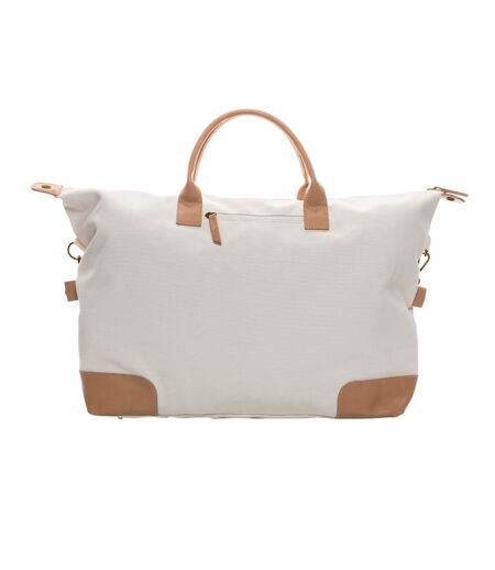 Taille unique blanc cassé XD Collection