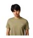Mens Sandleford Logo T-shirt Sand Jack Wills-3