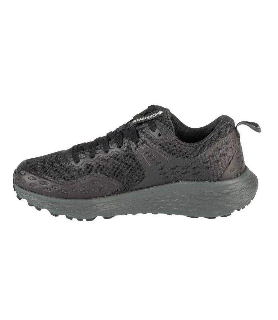 Baskets Konos Homme Gris Columbia-2