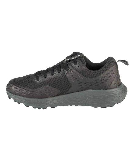 Baskets Konos Homme Gris Columbia