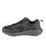 Baskets Konos Homme Gris Columbia-2