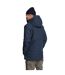 Veste Parka Homme Bleu Lyle & Scott-3