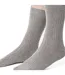 Steven - 3 Paires Homme Chaussettes Laine Randonnée | Hiver Chaussettes Chaudes-3