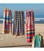 Drap de plage PONZA-2
