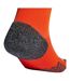 Chaussettes De Foot Adi Homme Rouge Adidas-2